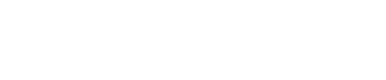 POPUP EVENT