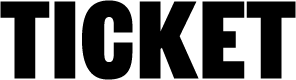 TICKET
