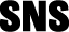 SNS