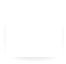 kanae youtube