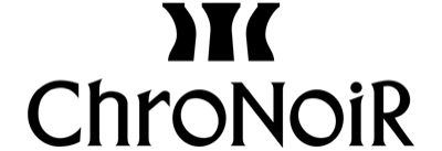 ChroNoiR