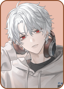 葛葉