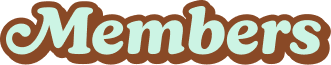 メンバー