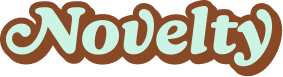 ノベルティ