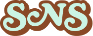 SNS