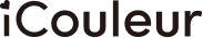 iCouleur