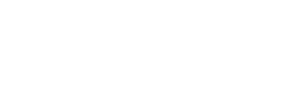 iCouleur