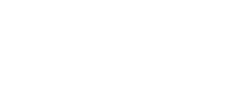 TIME SECRET