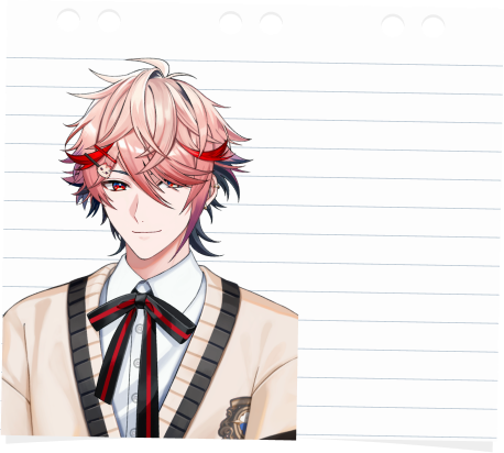 セラフ・ダズルガーデン