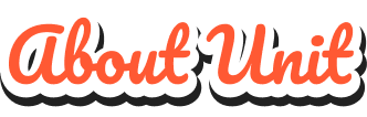 About Unit
