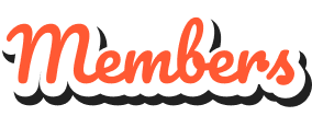 Members