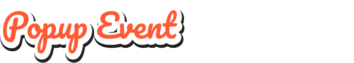 Popup Event
