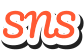 SNS