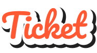 Ticket