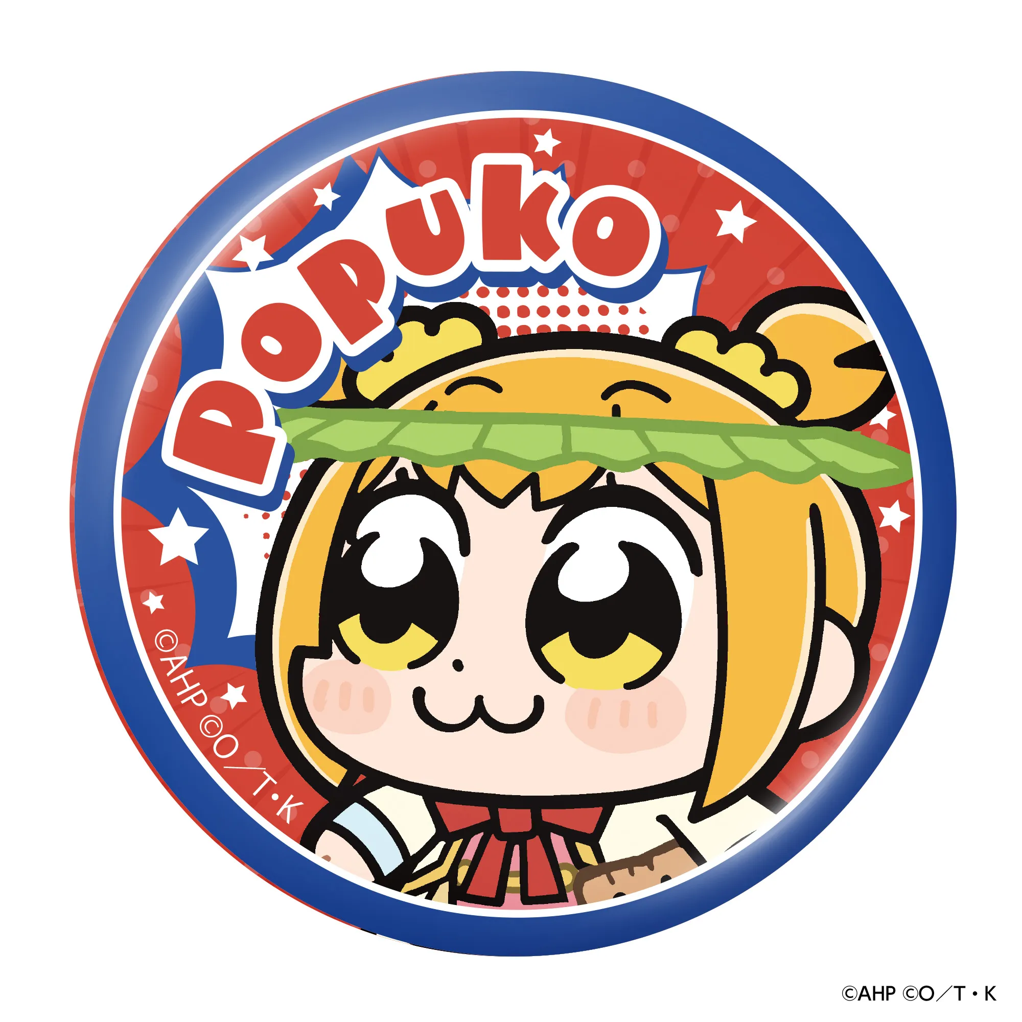 缶バッジ_ポプ子