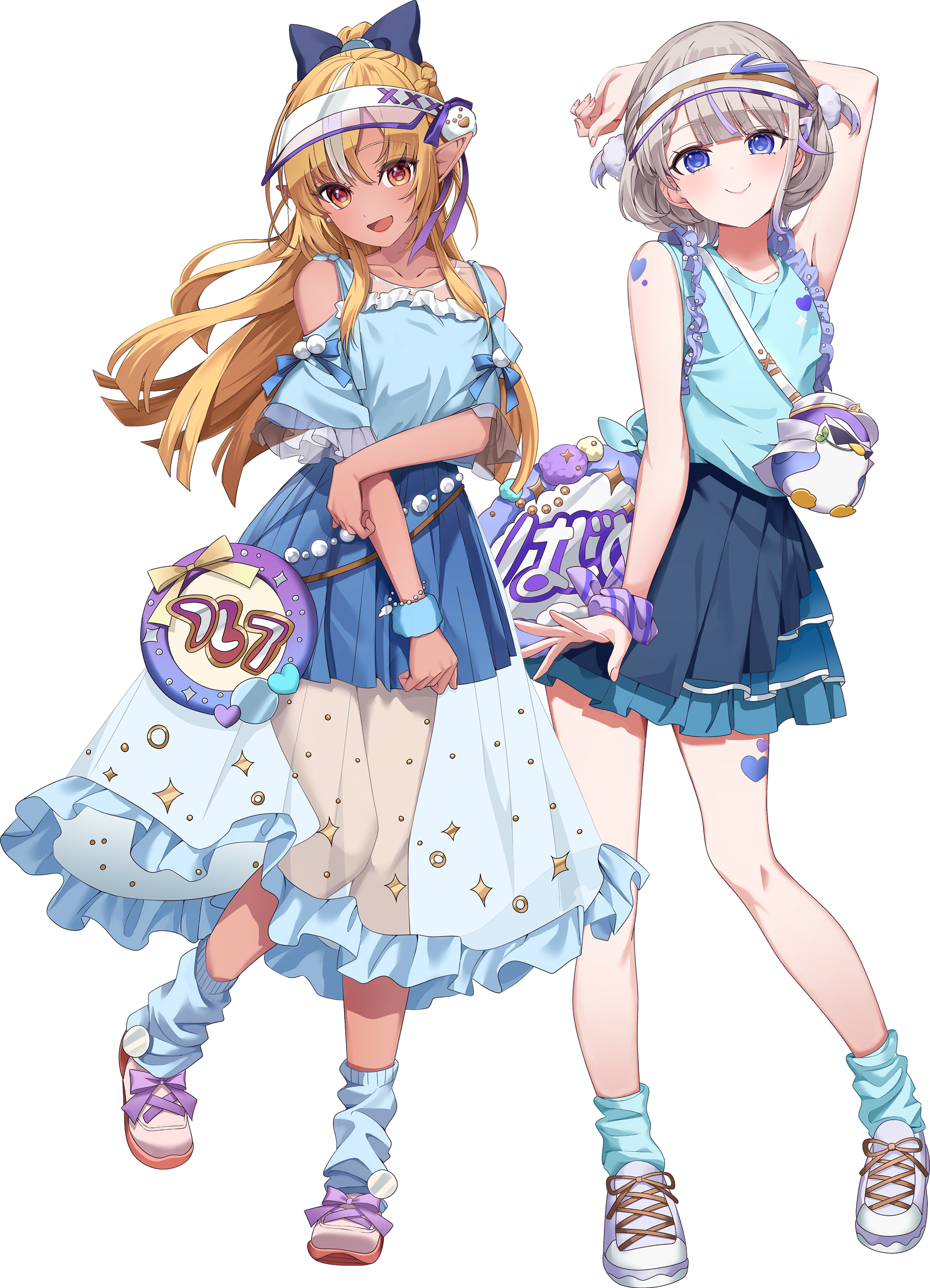 メインビジュアル 2