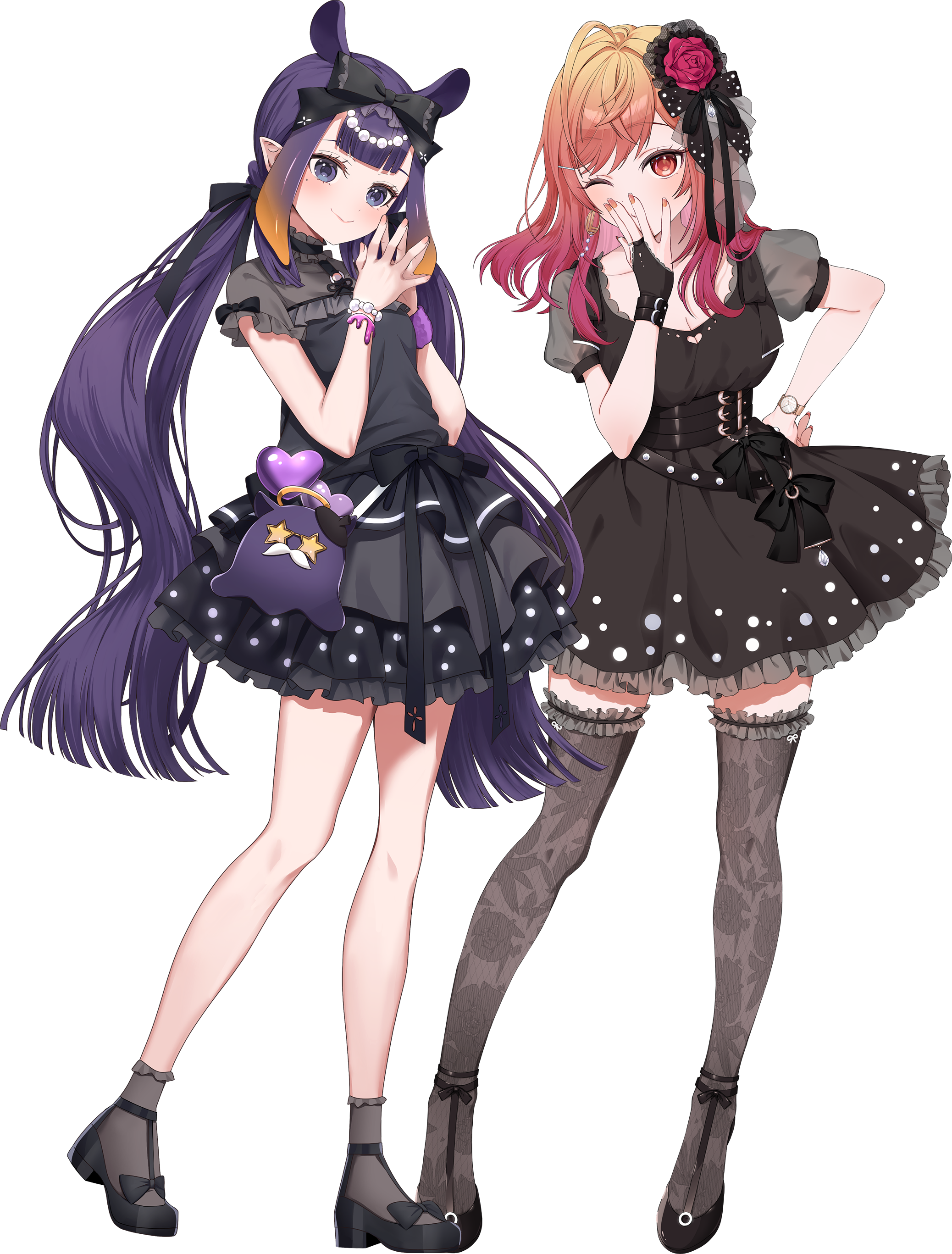 メインビジュアル 4