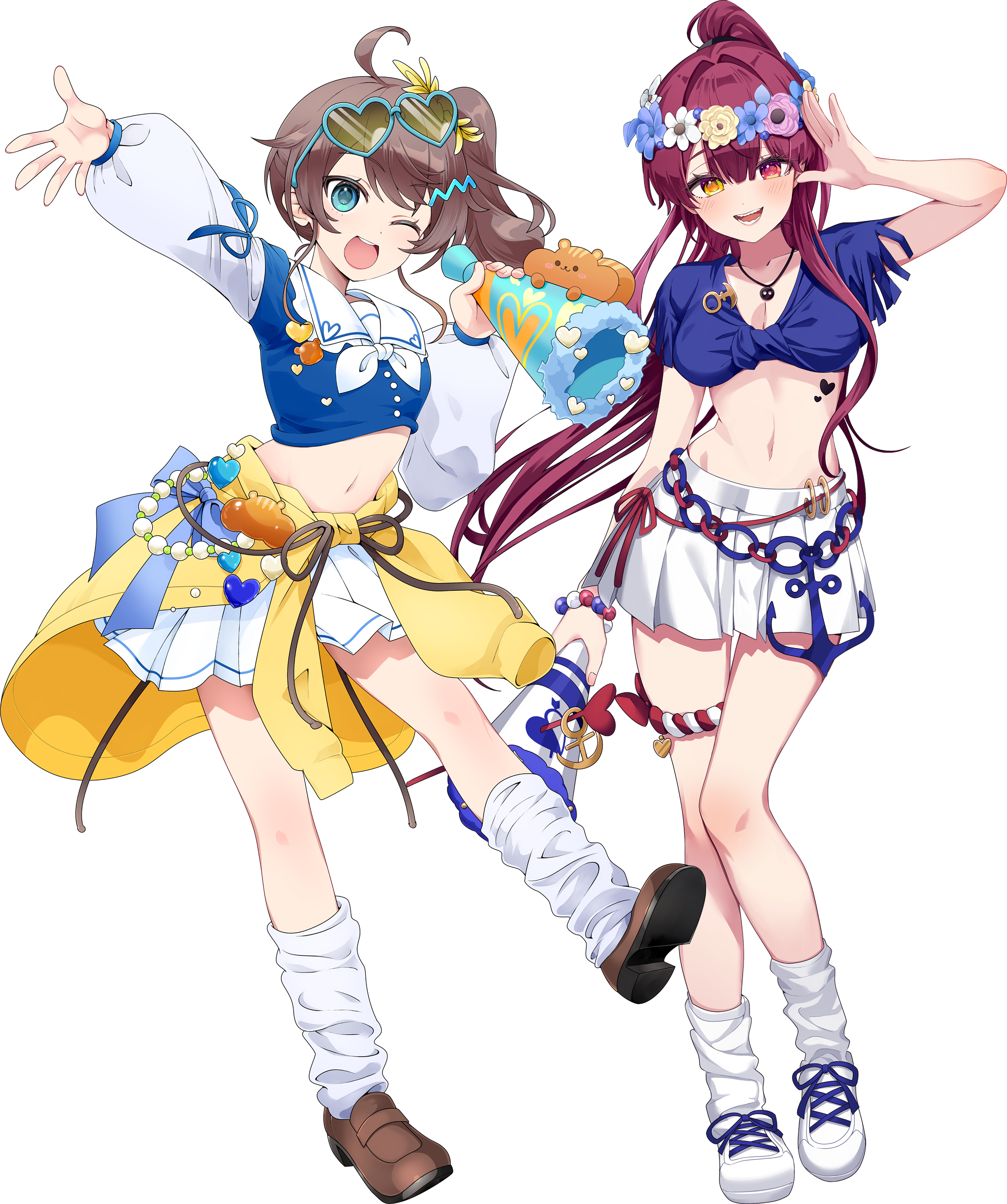 メインビジュアル 5