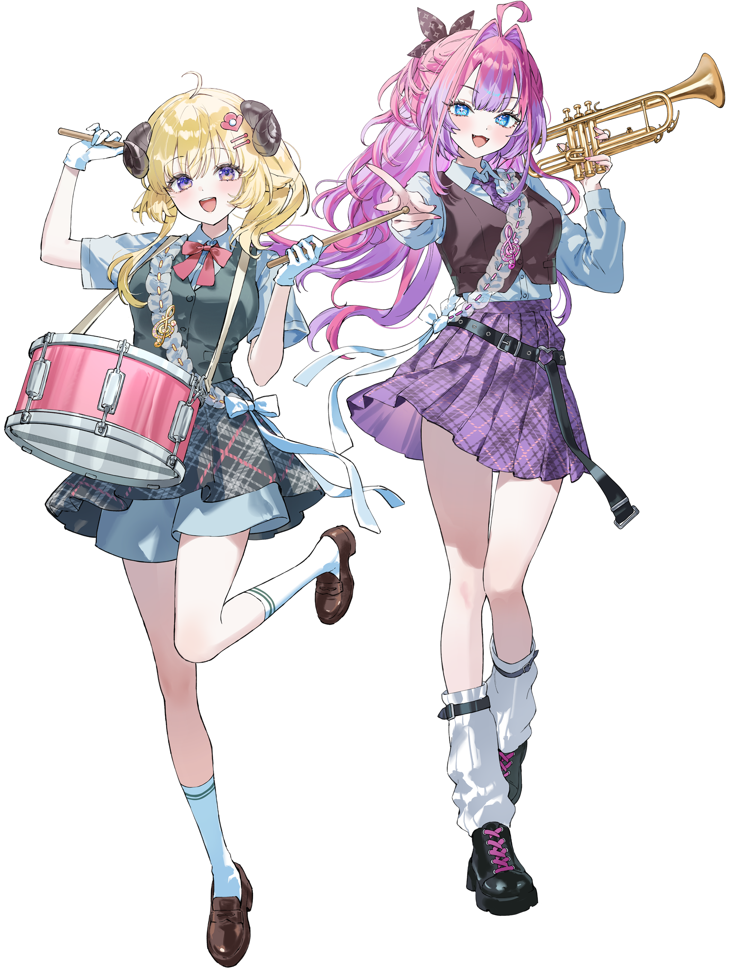 lycée 月花　アイテム　ホロあり GOODS | ホロ花火 ~ hololive production 8th Anniversary Fireworks