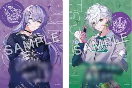 ノベルティ2