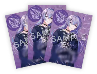 ノベルティ4