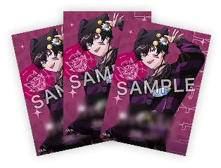 ノベルティ4
