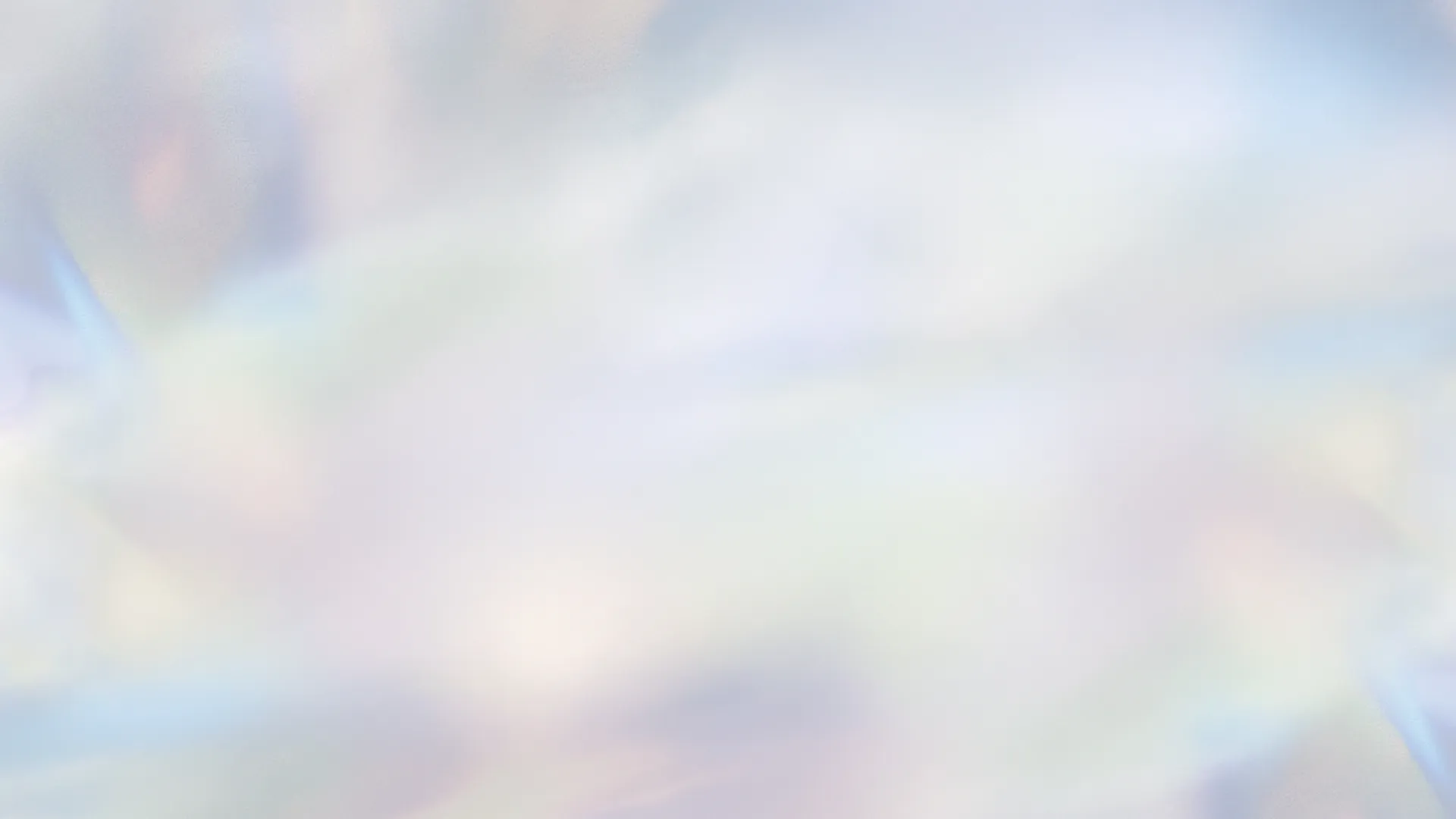 VΔLZ×iCouleurコラボ